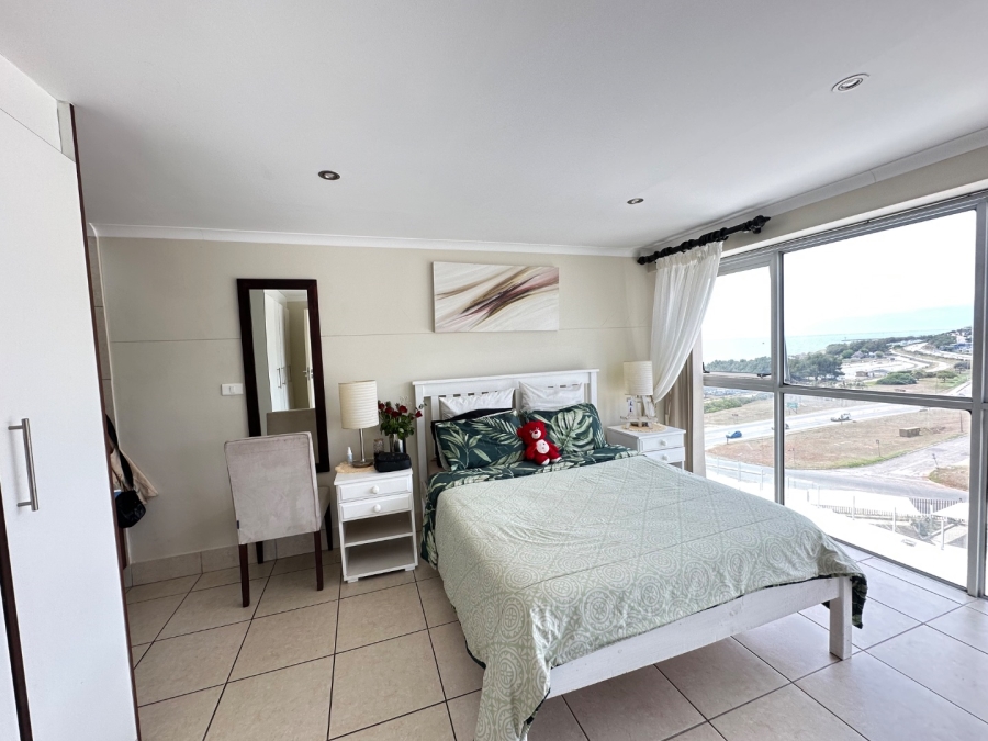2 Bedroom Property for Sale in De Bakke Western Cape
